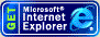 InternetExplorer